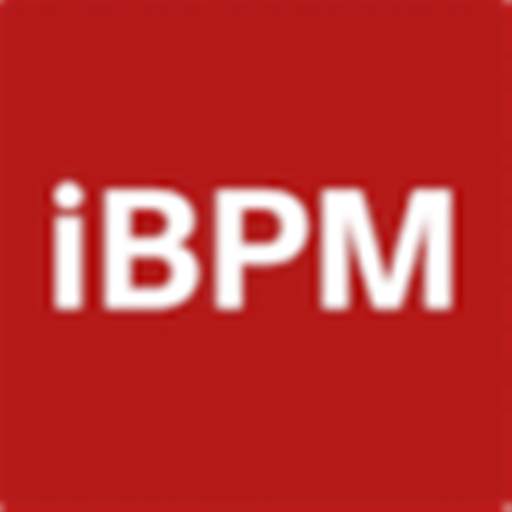 DOL IBPM 2.0.61