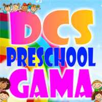 DCS Preschool GaMa on 9Apps
