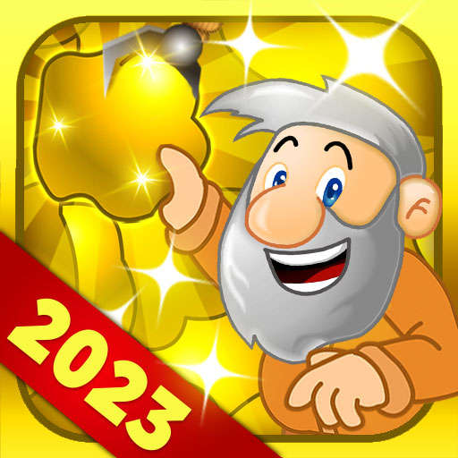 Gold Miner Classic: Gold Rush 3.2.10