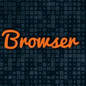 Pk Browser 2.3