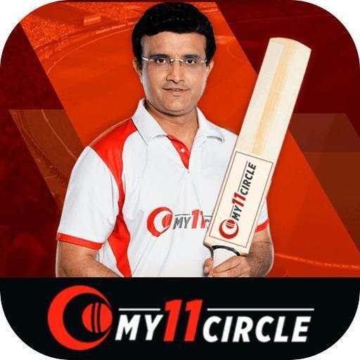 My 11 Circle - My 11 Cricket Team Prediction Tips 1.0