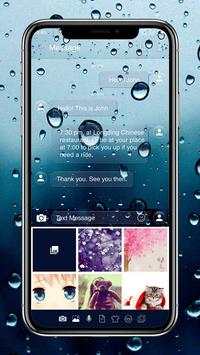 Water Screen screenshot 4