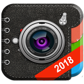 Camera icon