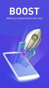 MAX Security - Antivirus, Virus Cleaner  2020 screenshot 7