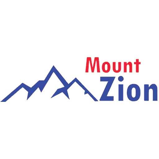 Mount Zion Daily Devotional 1.0.0