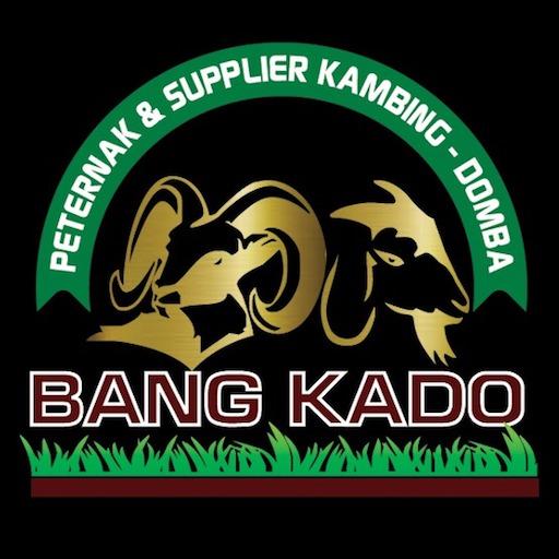 Bang Kado icon