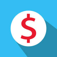 Earnings statistics