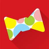 CFT Event icon