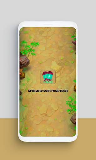 Game Gifts 2020 screenshot 1