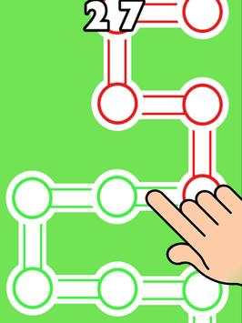 pathway screenshot 2