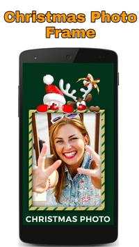 Photo Frame screenshot 2