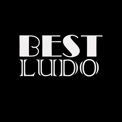 Best Ludo icon