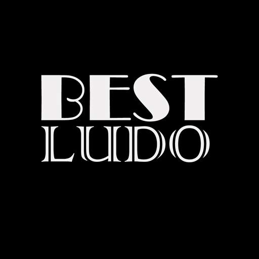 Best Ludo 1.0.0