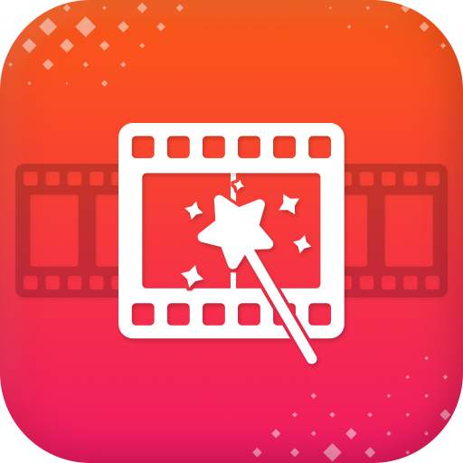 Video Editor : Free Video Maker 1.2