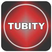 Tubity Music Mp3 - Lite Version 2.0