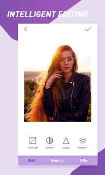 Real Camera screenshot 1