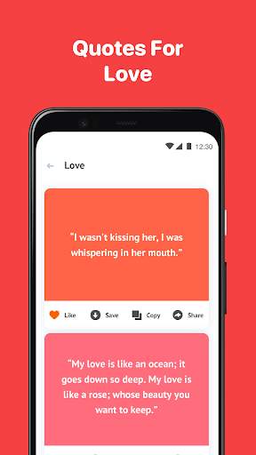 Caption And Status ，100K  Best Captions & Captions screenshot 5