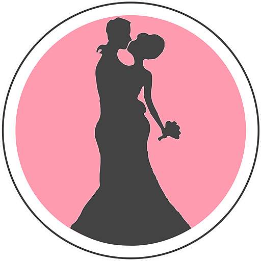 Plan My Wedding 4.0