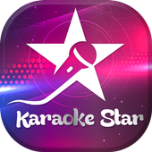 ikon Karaoke Star Maker