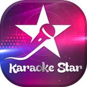 Karaoke Star Maker