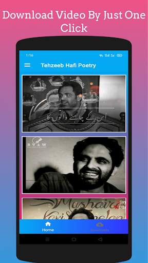 Poetry Video Status 2021- For All Social Media screenshot 4