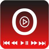 Opera Music Player 1.1
