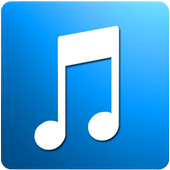 Music Player Pro icon