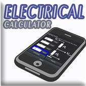 Electrical Calculator Premier 1.0.2
