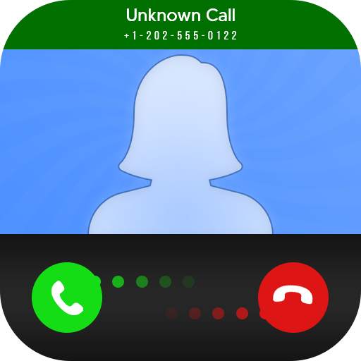 Fake Call App - Fake Caller ID Prank 1.0.3