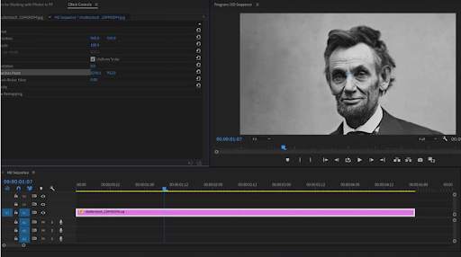 Premiere Rush - Guide For Adobe Premiere Clip 2021 screenshot 2