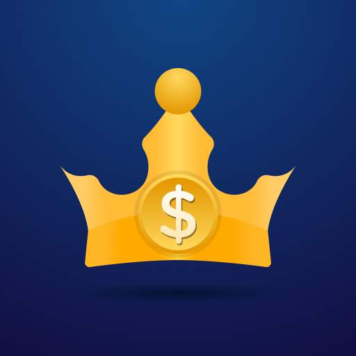 Money earning apps games 1.9