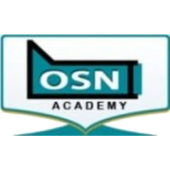 ikon OSN Academy