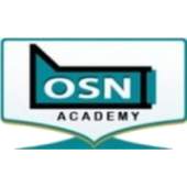 OSN Academy 1.2
