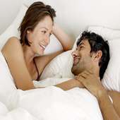 Sex Games for couple icon
