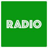 Radio Hausa World 1.0