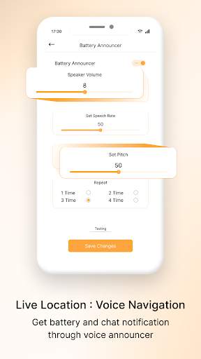 Mobile Number Location screenshot 6