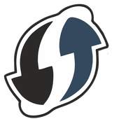 WPS Finder 1.0.0
