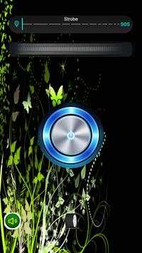 FlashLight screenshot 3