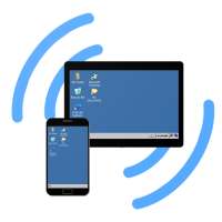 CERHOST Android icon