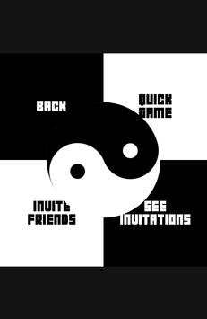 Piano 4 Hands - Multiplayer screenshot 2