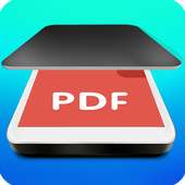 camera scanner - pdf converter on 9Apps