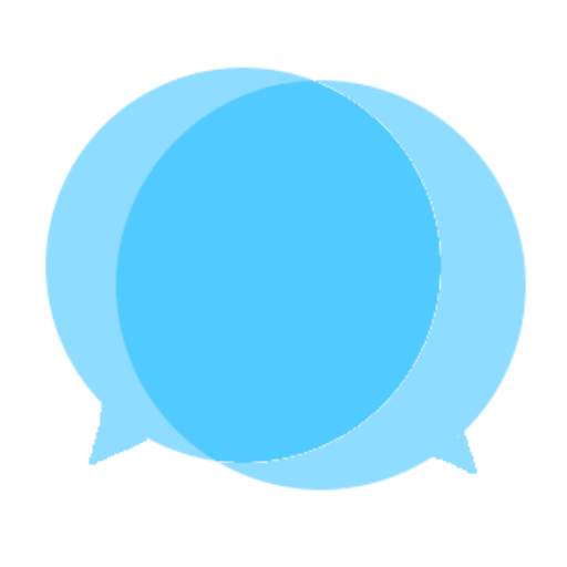 FreeChat - chat with friends all around the world 60.0