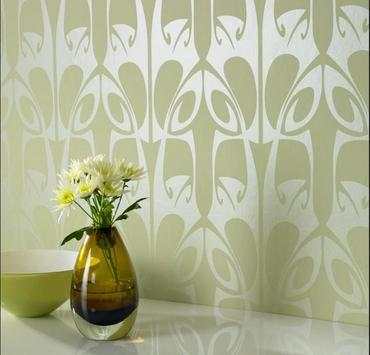 Best Wallpaper Room Ideas screenshot 8