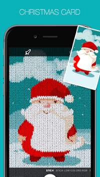 Live Filter Camera Free 1 تصوير الشاشة