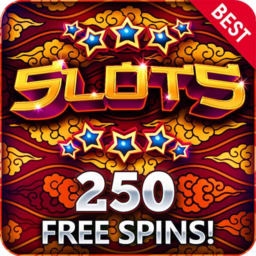 Slots Casino - Hit it Big 2.8.3913