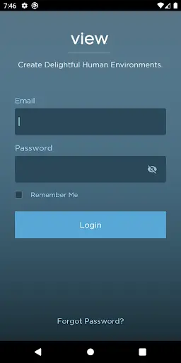 View screenshot 2