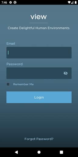 View screenshot 2