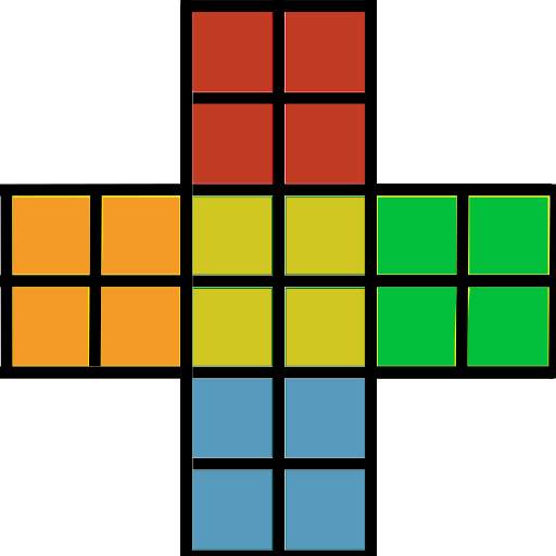 Colors Game 1.0.0
