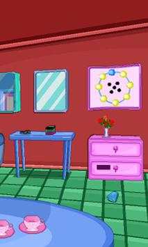Escape Games-Puzzle Rooms 17 screenshot 4