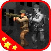 Battle Breaker Bay icon